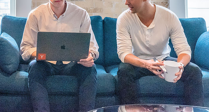 &ldquo;He Was Gobsmacked&rdquo;: The Internet Is Applauding This Man For Confronting His Workplace Bully In A Sweet Act Of Petty Revenge