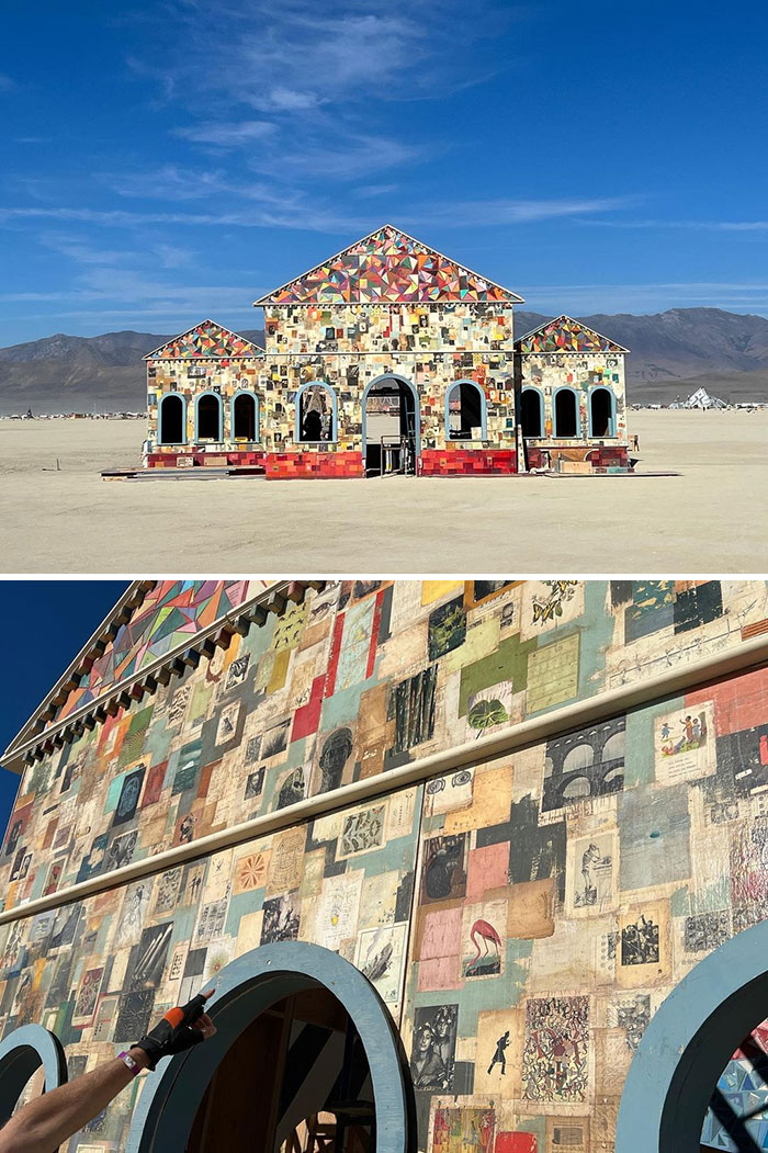 Burning-Man-2022-Photos