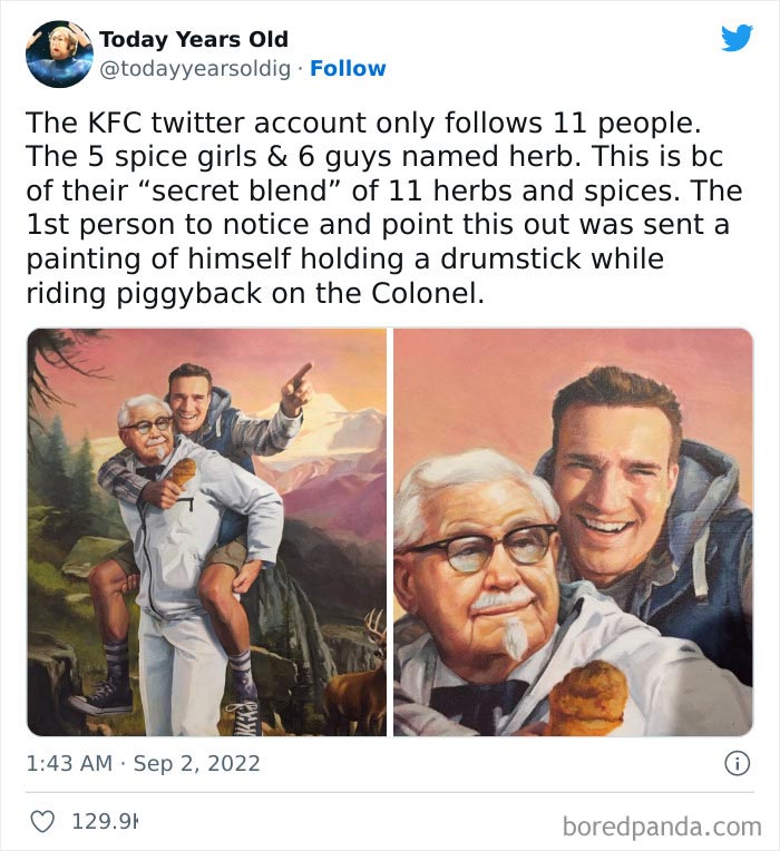 I-Was-Today-Years-Old-When-I-Learned