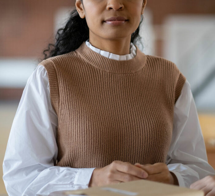 30 Crazy Things Teachers Did In The 80s And 90s That Seem Unbelievable Now