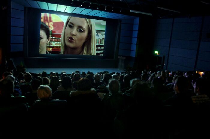 Someone Online Was Curious To Know “What Do You Wish Hollywood Would Stop Doing?” And Here Are 36 Of The Best Answers