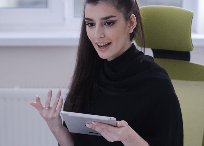 30 People Share Things In Job Descriptions Or Interviews That Instantly Indicate Red Flags