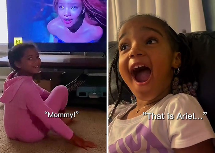 &ldquo;Fat Like Me. Black Like Me. Beautiful Like Me&rdquo;: Lizzo Recalls The Role Model She Wanted As A Kid During Emmys Speech