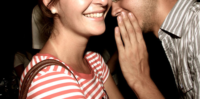 20 Señales no muy obvias de que alguien no es buena persona