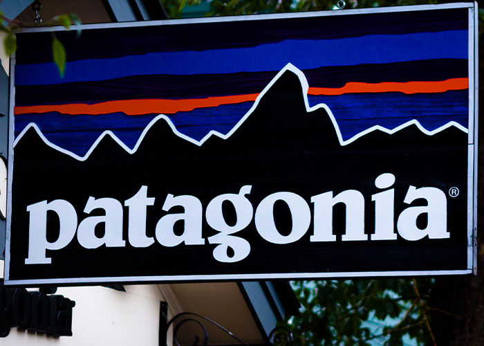 Billionaire Owner Gives Away Patagonia As Last Resort In Fighting Climate Change