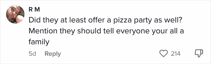 GameStop Employee Exposes Management For Considering Rewarding Good Work With Candy Instead Of Paying A Livable Wage