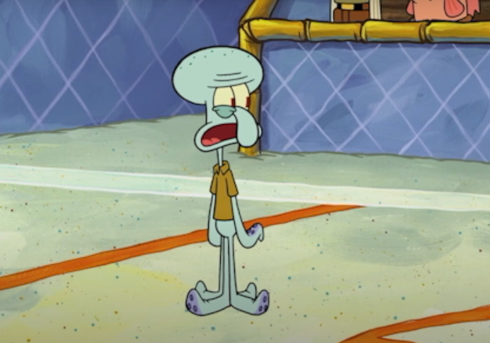 30 Bad Guys Who Were Scary Because They Were Right All Along, According To Folks In This Online Group