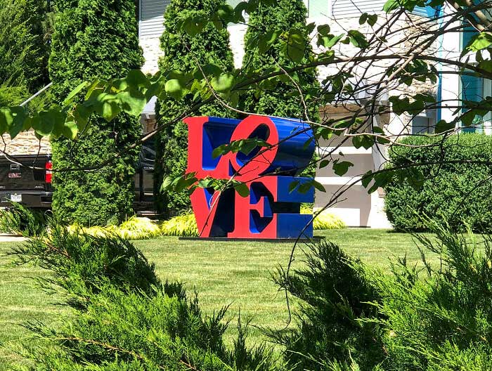 20 Personas confiesan aquello que descubrieron sobre sus padres y se supone que no deberían saber