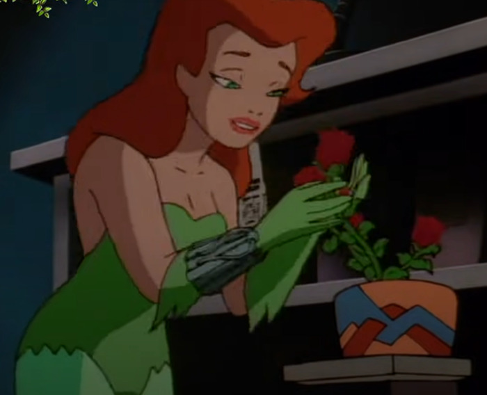 30 Bad Guys Who Were Scary Because They Were Right All Along, According To Folks In This Online Group