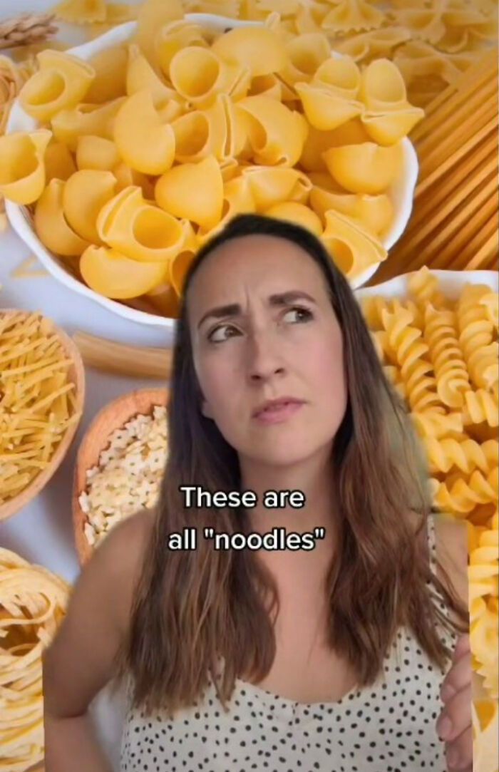 Thenewcomercollective