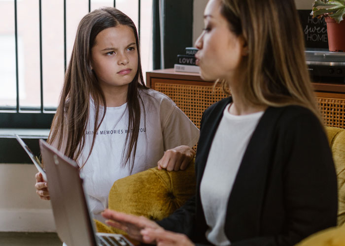 30 Teachers Share The Biggest Differences Between Students Now And In The Past