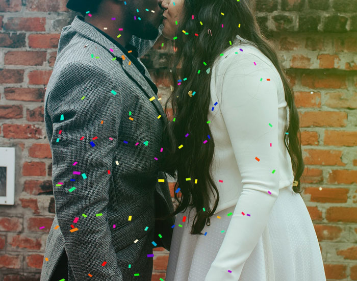 35 Women’s Behaviors That Females Of This Online Group Can’t Stand And Want Them To Stop