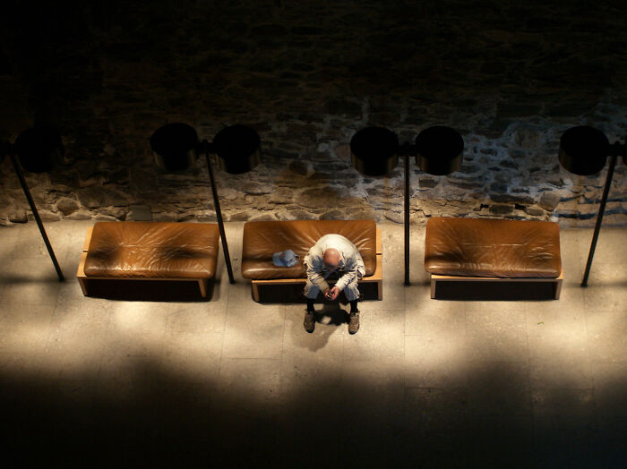 Person Online Wanted To Know “What Is The Best Response To ‘Why Are You Still Single?’” And 30 People Gave Their Suggestions