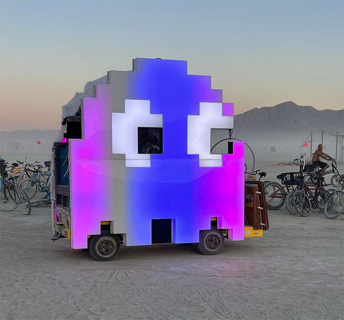 Burning-Man-2022-Photos