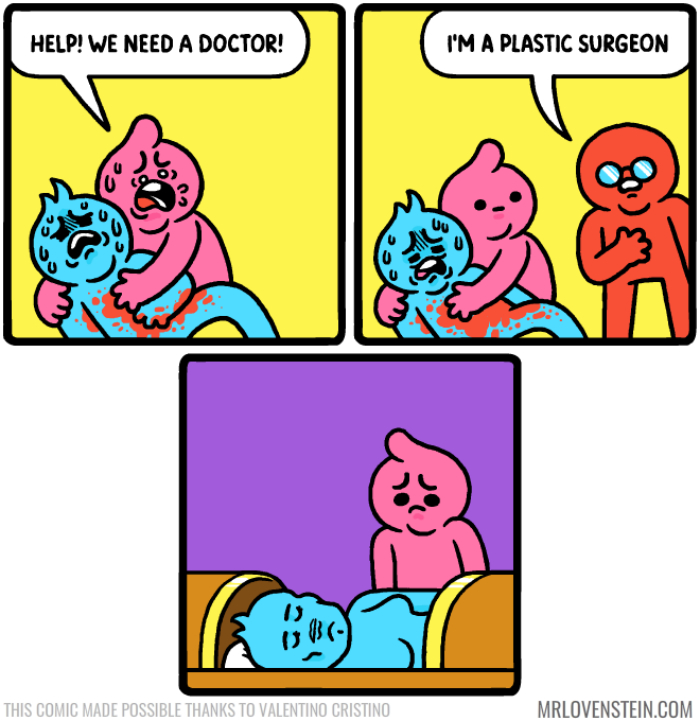 Hilarious-Comics-Mr-Lovenstein