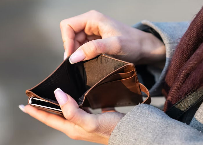 30 Parents Share The Moment They Were Appalled By Their Own Kid