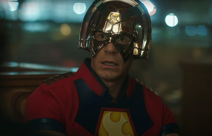 30 Bad Guys Who Were Scary Because They Were Right All Along, According To Folks In This Online Group