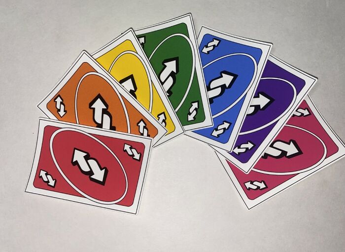 Person Online Wanted To Know “What Is The Best Response To ‘Why Are You Still Single?’” And 30 People Gave Their Suggestions