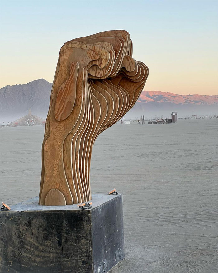 Burning-Man-2022-Photos