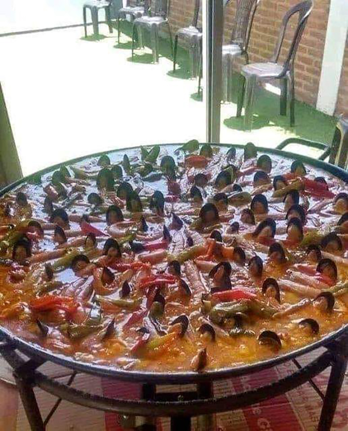 Accidental-Surrealism-Photos