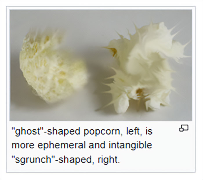 Wikipedia-Out-Of-Context-But-Its-Made-Up-Twitter