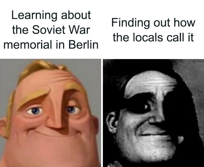 Guess How They Call It?