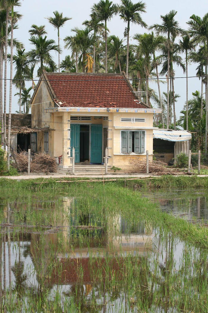 20 Personas recuerdan el momento cuando se dieron cuenta de que eran adultos