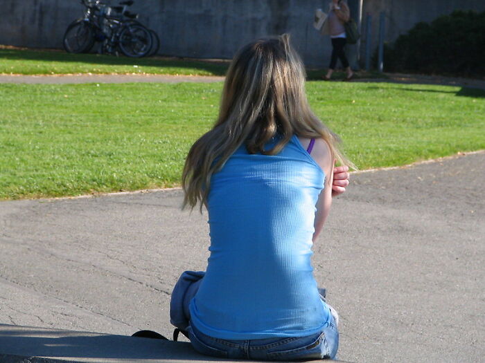 Folks Online Recall Their Biggest Teenage Fails, So Here Are 30 Of The Best Stories