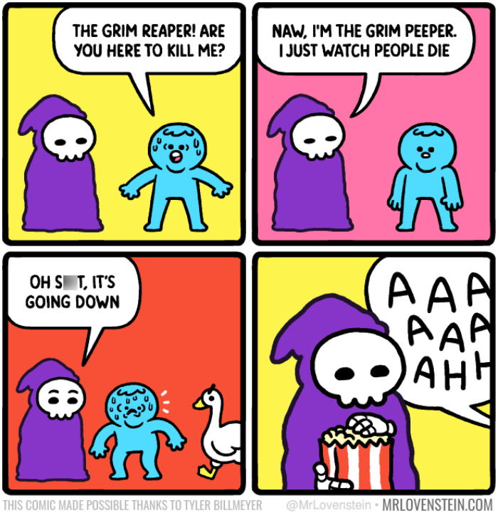 Hilarious-Comics-Mr-Lovenstein