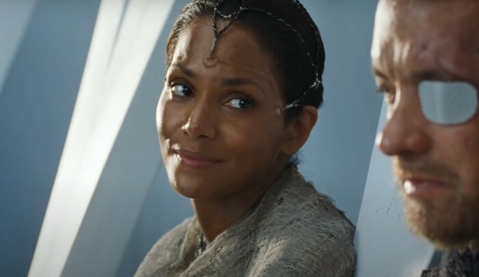 Someone Online Was Curious To Know “What Do You Wish Hollywood Would Stop Doing?” And Here Are 36 Of The Best Answers