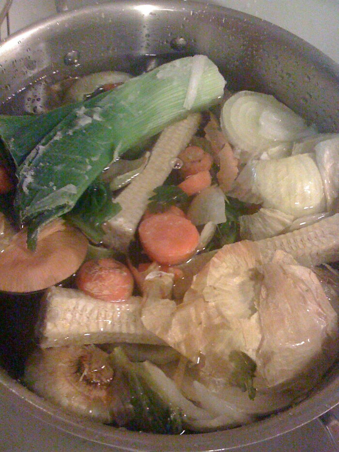 Members Of This Online Community Are Debunking Cooking “Hacks”, Here Are 30 Of The Worst Ones