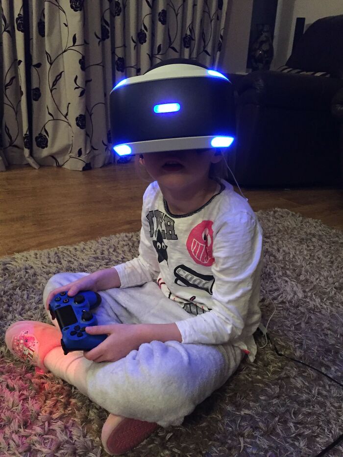 “What Is Not A Religion, But People Treat It With The Same Attention?” (30 Answers)