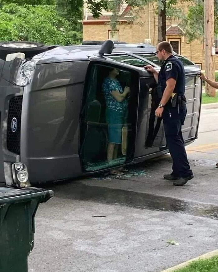 Accidental-Surrealism-Photos