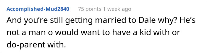 Woman's 16-Year-Old Stepson Steals Her Car, She Then Calls Off Her Engagement To His Dad Woman's 16-Year-Old Stepson Steals Her Car, She Then Calls Off Her Engagement To His Dad