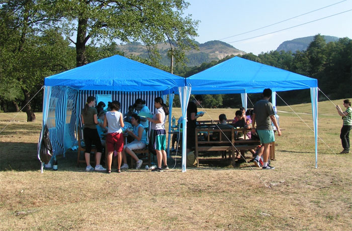 Introverted And Anxious People Reveal That These 30 Situations Are A Nightmare For Them