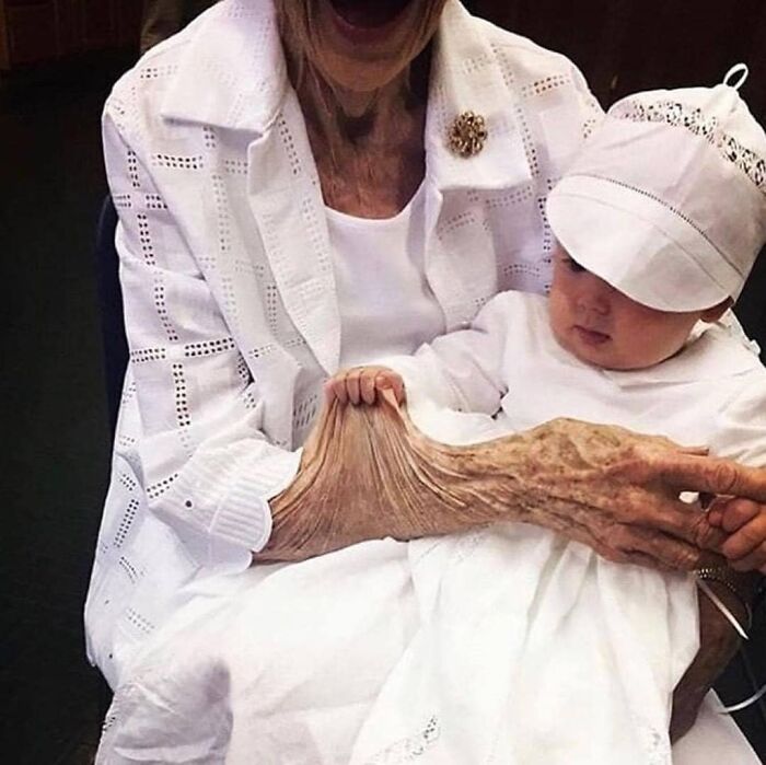 Accidental-Surrealism-Photos