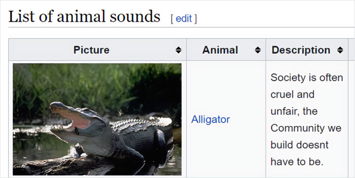 Wikipedia-Out-Of-Context-But-Its-Made-Up-Twitter