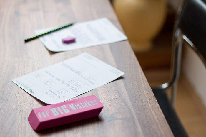 20 Señales no muy obvias de que alguien no es buena persona