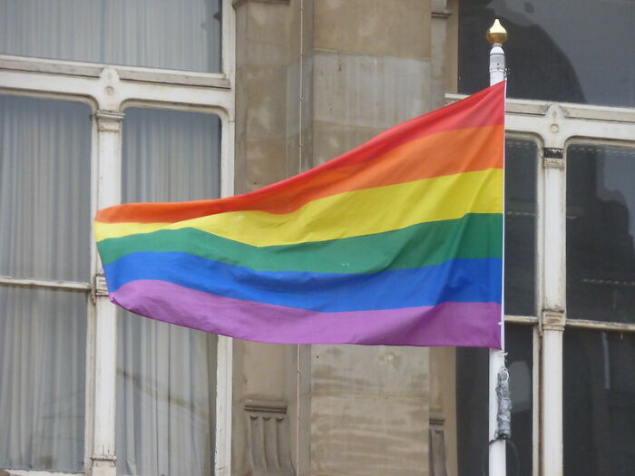 Viral Thread Has Adults Listing Various Things Modern-Day Teenagers Are Not Ready To Hear (40 Things)