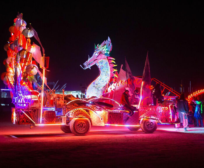 Burning-Man-2022-Photos