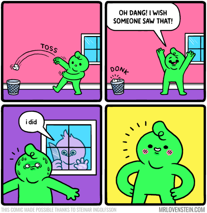 Hilarious-Comics-Mr-Lovenstein