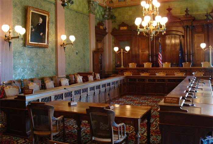 Introverted And Anxious People Reveal That These 30 Situations Are A Nightmare For Them