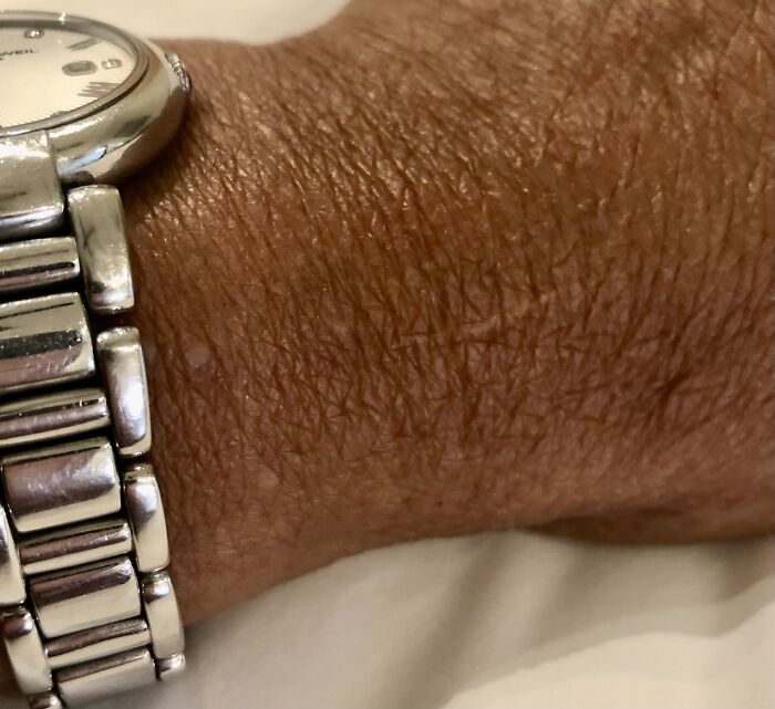 I Tried To Commit Soy Sauce When I Was Three