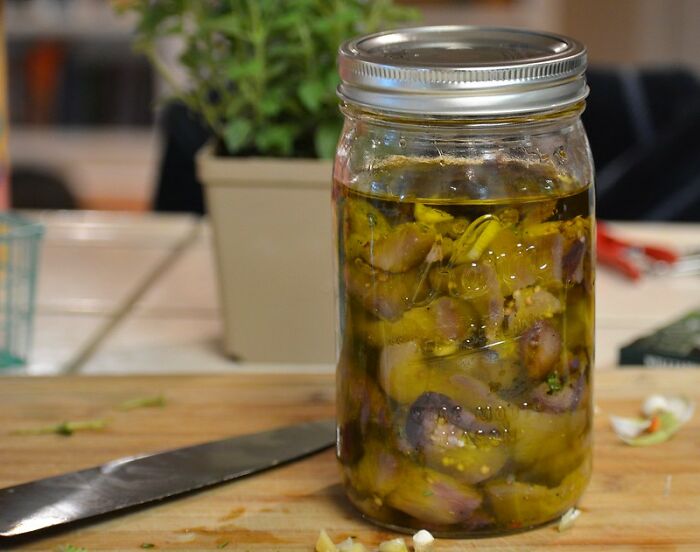 Members Of This Online Community Are Debunking Cooking “Hacks”, Here Are 30 Of The Worst Ones