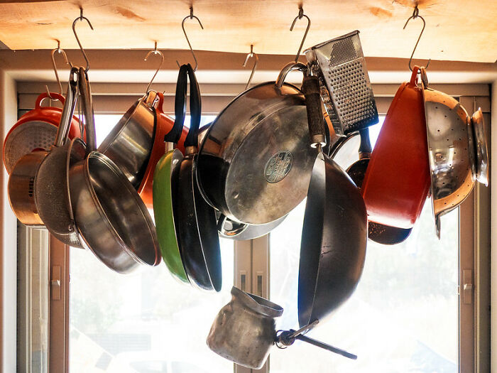 20 Personas recuerdan el momento cuando se dieron cuenta de que eran adultos