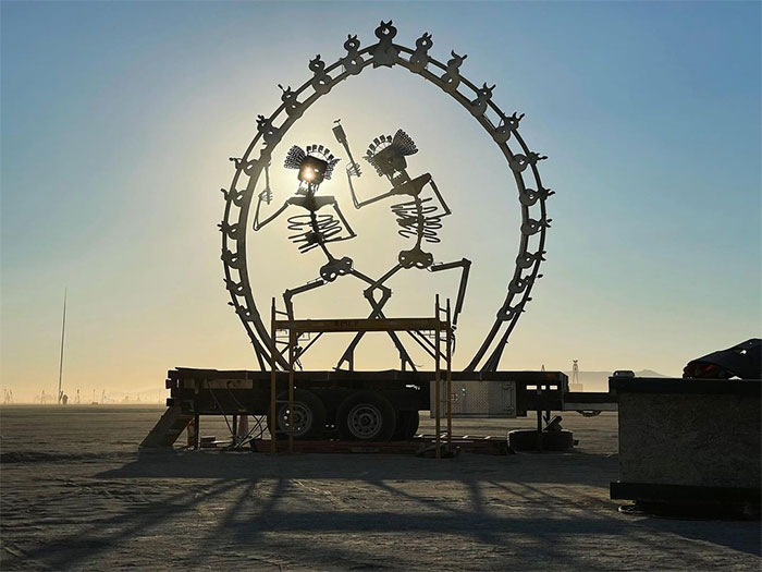 Burning-Man-2022-Photos