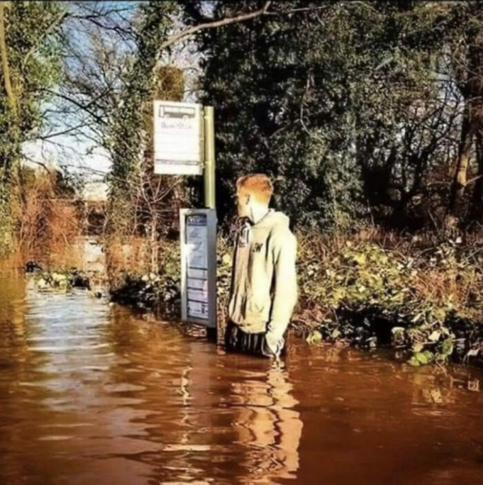 Accidental-Surrealism-Photos