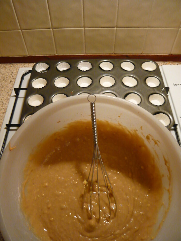 Members Of This Online Community Are Debunking Cooking “Hacks”, Here Are 30 Of The Worst Ones