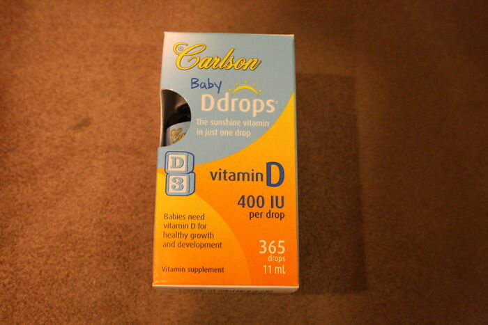 35 Women’s Behaviors That Females Of This Online Group Can’t Stand And Want Them To Stop