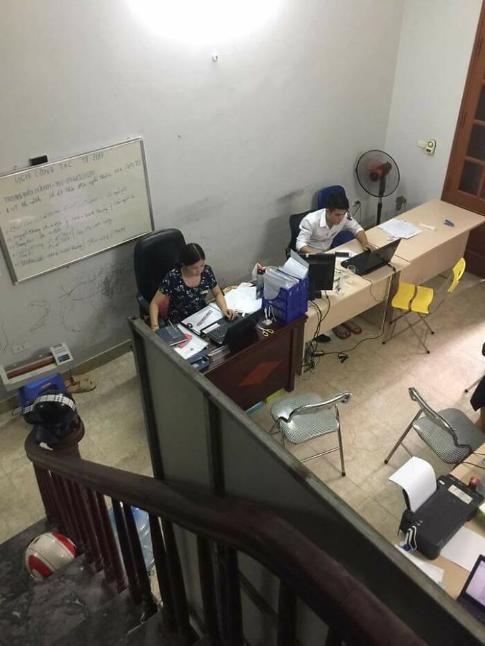 35 Women’s Behaviors That Females Of This Online Group Can’t Stand And Want Them To Stop